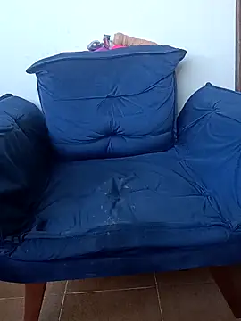 Meninaveneno26 webcam