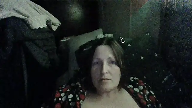 AllaSowinskaya webcam