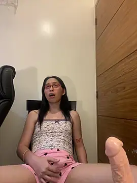 goddess_athena69 webcam