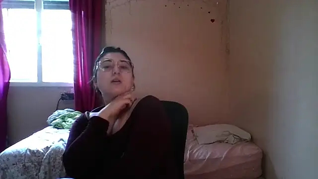 imsohornydacom webcam