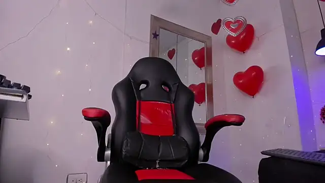 angel_hardy_dl webcam