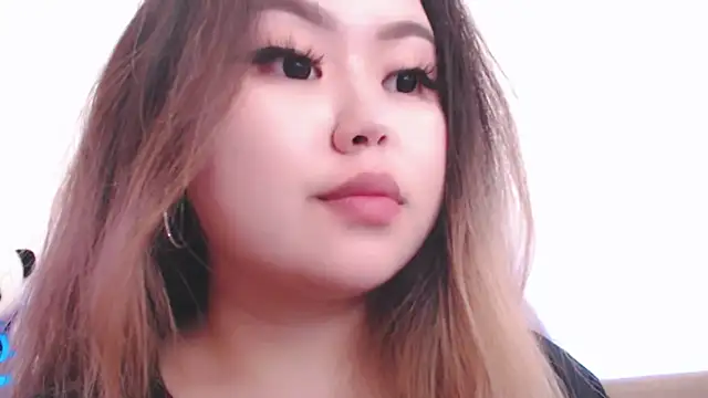 amelia_sunlight webcam