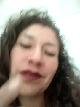 Cielo_carpentier69 webcam