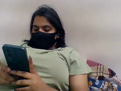 Ruchi_Singh0 webcam
