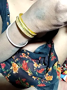 Hot_bhabhi300 webcam