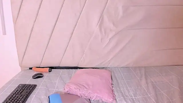 samaraa_smith1 webcam