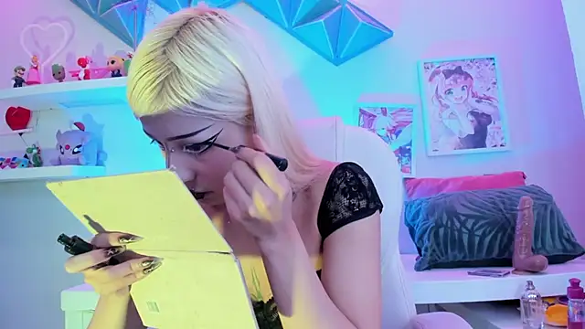 nemesis_castel_ webcam