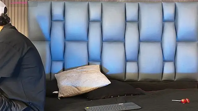 mohamed_malik webcam