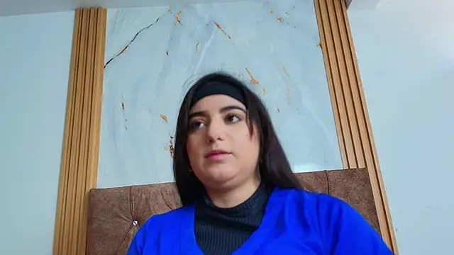 samantha__cruz webcam