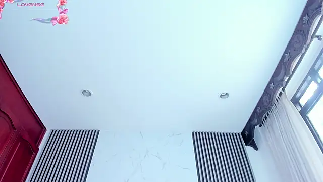 AudreyHayworth live sex cam