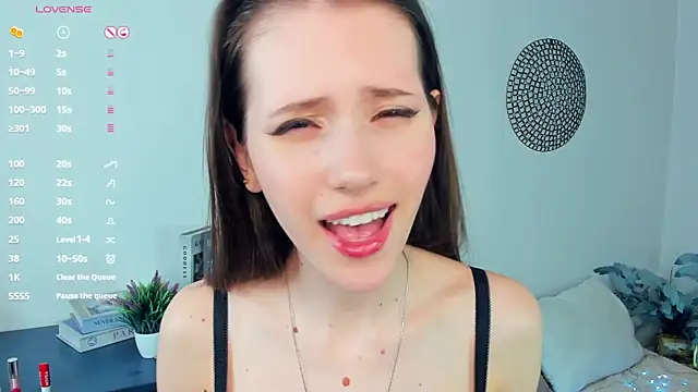 OdiIiaChavarria webcam