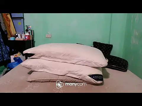 seductivenikki (T milf) - BE MY COCK HUNGRY SEX SLAVE BITCH