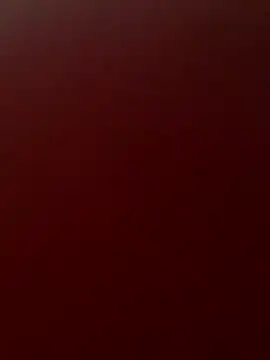 Molly_newman6 webcam