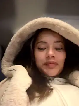 Risky_Workouts live show