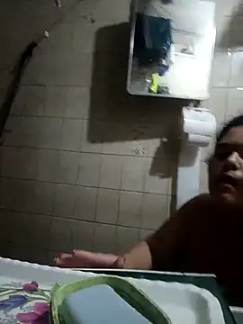 Webcam Model (Paola16_6)  is live.Free join now!