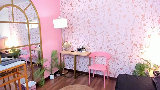 taylor_bennet webcam