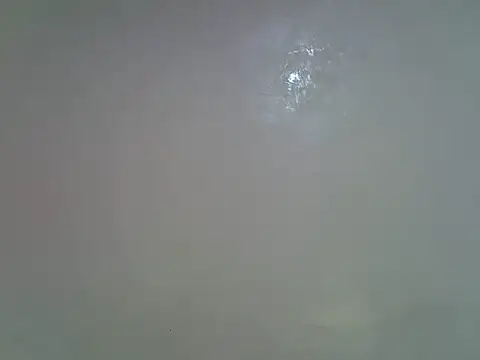 Rasta_tattooed webcam