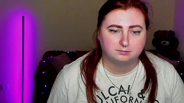 Alicia_love00 webcam