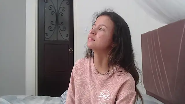 nathaly_jones_ webcam