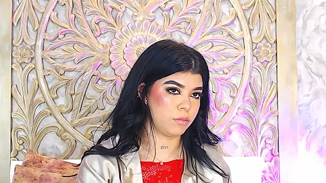 MelodyCarsson webcam