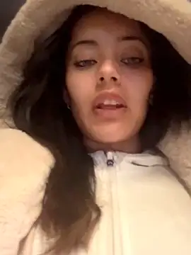 Risky_Workouts webcam