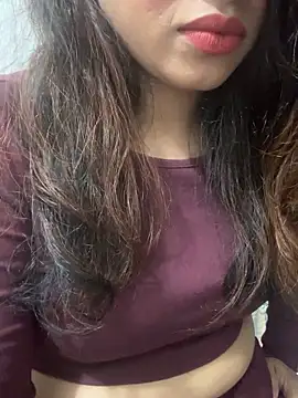 riya_sharma11 webcam