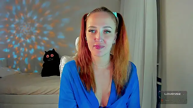she_wolf webcam
