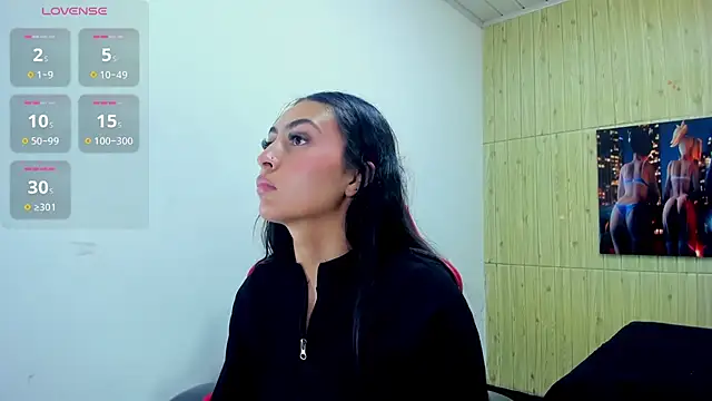 angell_cooper8 webcam