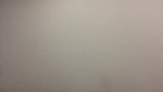 TanjaBrounson webcam