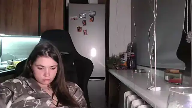 delightful_sofi webcam