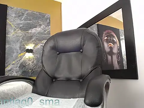 sameji_latboy webcam