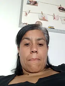 Molly_newman6 webcam