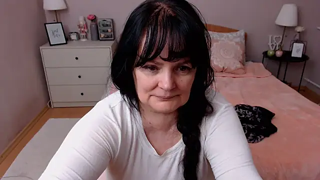 LeveMe2Nightt webcam