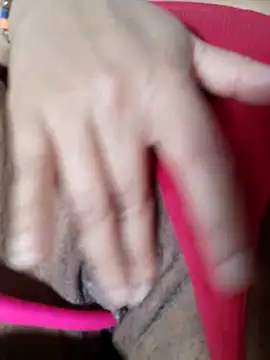 Webcam Model (Molly_newman6)  is live.Free join now!