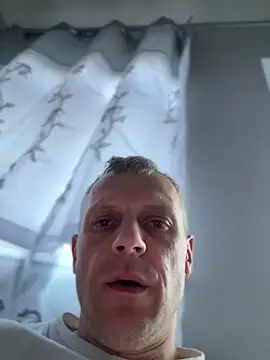 arthur2288@xh (Ask my age) - You well see bottle from beer in ass hol