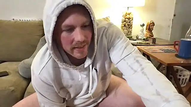 9voltt (Ask my age) - MORE MORE MORE