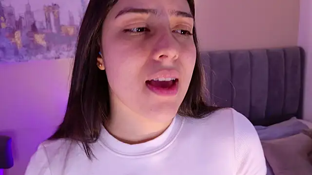 dakotaa__ (F young) - FLASH + SONG🤩