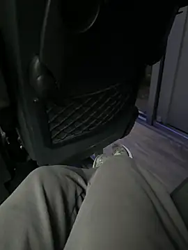 XMenX24 live sex cam