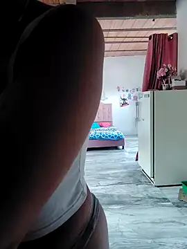 maye_dan (G young) - Show pussy and fuck