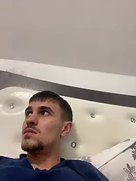 demonpull69 (M young) - Happy Day Anal & SHOW CUMM HARD