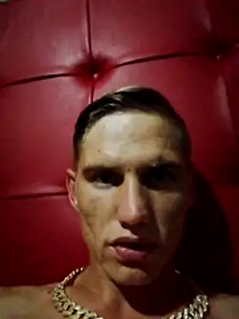 ruanie (M twink) - 💦 Let's Have Fun. 💦