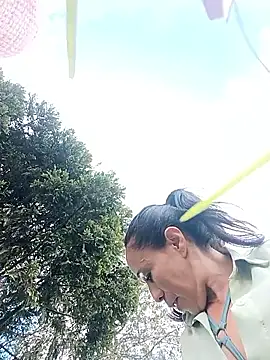 coeur_de_luxure (F mature) - #cam2cam #cheap-privates #cumshot #dildo-or-vibrator #fingering #mobile #outdoor #role-play #shaven #shower #striptease #affordable-cam2cam #athletic #athletic-latin #athletic-mature #black-hair #black-hair-mature #cam2cam #cheap-privates #cheap-privates-latin #cheap-privates-mature #cumshot #dildo-or-vibrator #fingering #fingering-latin #latin #latin-mature #long-hair #mature #mobile #mobile-mature #outdoor #role-play #shaven #shower #small-audience #striptease #striptease-latin