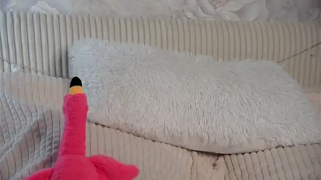 sunnivacovil (F teen) - #ahegao #asmr #best #best-teens #blondes #blondes-blowjob #blondes-creampie #blondes-teens #blowjob #blowjob-ahegao #blowjob-mistresses #blowjob-teens #cam2cam #camel-toe #cock-rating #cowgirl #creampie #creampie-teens #deepthroat #deepthroat-blowjob #deepthroat-teens #deluxe-cam2cam #dildo-or-vibrator #dildo-or-vibrator-deepthroat #dildo-or-vibrator-teens #dirty-talk #easter #erotic-dance #facesitting #facial #fingering #fingering-teens #fingering-white #foot-fetish #foot-fetish-teens #gagging #handjob #handjob-teens #hd #heels #interactive-toys #interactive-toys-teens #jerk-off-instruction #leather #long-hair #lovense #luxurious-privates #luxurious-privates-best #luxurious-privates-teens #luxurious-privates-white #massage #masturbation #masturbation-teens #mistresses #nipple-toys #oil-show #orgasm #petite #petite-blondes #petite-teens #petite-white #piercings #piercings-teens #piercings-white #recordable-privates #recordable-privates-teens #recordable-publics #role-play #role-play-teens #romantic #romantic-teens #romantic-white #sex-toys #sexting #spanking #squirt #squirt-teens #squirt-white #striptease #striptease-teens #striptease-white #teens #titty-fuck #topless #topless-teens #topless-white #twerk #twerk-teens #twerk-white #upskirt #upskirt-teens #white #white-teens #yoga #yoga-teens