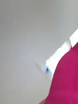 lolableux (F young) - #big-ass #big-ass-doggy-style #big-ass-white #big-ass-young #brunettes #brunettes-petite #brunettes-young #cam2cam #camel-toe #cock-rating #deepthroat #deluxe-cam2cam #dildo-or-vibrator #dildo-or-vibrator-deepthroat #dildo-or-vibrator-young #dirty-talk #doggy-style #erotic-dance #fingering #fingering-white #fingering-young #foot-fetish #gagging #hd #heels #interactive-toys #interactive-toys-young #jerk-off-instruction #lovense #masturbation #middle-priced-privates #middle-priced-privates-white #middle-priced-privates-young #mistresses #mobile #mobile-young #orgasm #petite #petite-white #petite-young #pov #role-play #role-play-young #sexting #shaven #striptease #striptease-white #striptease-young #titty-fuck #topless #topless-white #topless-young #twerk #twerk-white #twerk-young #uk-models #upskirt #white #white-young #young