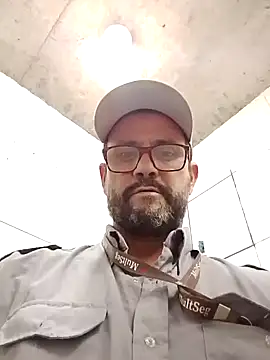 jssaf (Ask my age) - Punheta 10 minutos