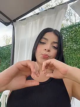 arieliciousxxx (F young) - FUCK PUSSY WITH DOMI 💦💦