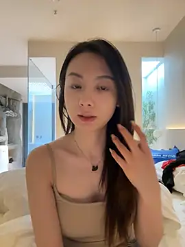  ReiningAffaire chat room