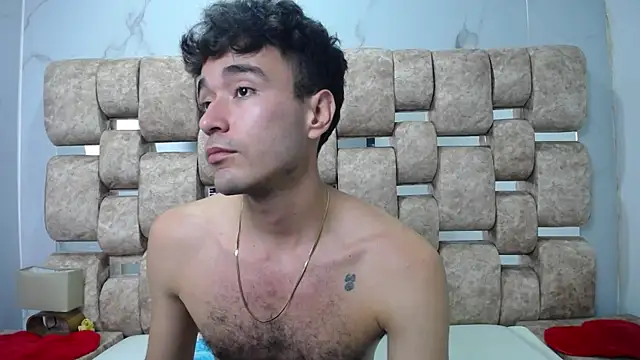 kathyaiden (G teen) - COWGIRL + RUB MY CLIT