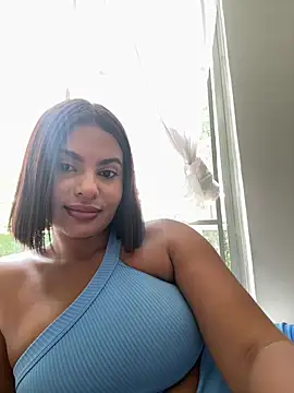 irina_velvett (Ask my age) - #ahegao #best #big-nipples #big-tits #blowjob #cam2cam #cheap-privates #cock-rating #colombian #cooking #cuckold #deepthroat #dirty-talk #doggy-style #erotic-dance #fingering #foot-fetish #footjob #hd #heels #housewives #interactive-toys #masturbation #mobile #oil-show #outdoor #recordable-privates #sex-toys #sexting #shower #smoking #spanish-speaking #spanking #topless #trimmed #twerk #upskirt #yoga #ahegao #best #big-nipples #big-tits #big-tits-blowjob #big-tits-brunettes #big-tits-deepthroat #big-tits-doggy-style #big-tits-latin #blowjob #blowjob-ahegao #brunettes #brunettes-blowjob #cam2cam #cheap-privates #cheap-privates-best #cheap-privates-latin #cock-rating #colombian #cooking #cuckold #curvy #curvy-latin #deepthroat #deepthroat-blowjob #dirty-talk #doggy-style #erotic-dance #fingering #fingering-latin #foot-fetish #footjob #hd #heels #housewives #interactive-toys #latin #latin-blowjob #latin-cuckold #latin-deepthroat #latin-doggy-style #latin-foot-fetish #latin-masturbation #lovense #masturbation #medium-hair #mobile #moderately-priced-cam2cam #oil-show #outdoor #recordable-privates #sex-toys #sexting #shower #smoking #spanish-speaking #spanking #topless #topless-latin #trimmed #trimmed-latin #twerk #twerk-latin #upskirt #yoga