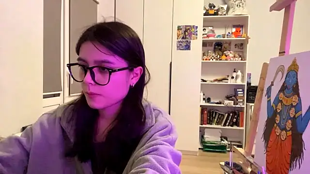 saintmari (F young) - #ahegao #black-hair #black-hair-young #cam2cam #cheap-privates #cheap-privates-white #cheap-privates-young #cock-rating #cooking #cosplay #cosplay-young #dirty-talk #doggy-style #erotic-dance #flashing #foot-fetish #hd #heels #humiliation #jerk-off-instruction #lesbians #massage #mistresses #moderately-priced-cam2cam #petite #petite-white #petite-young #recordable-privates #recordable-privates-young #recordable-publics #sexting #spanking #striptease #striptease-white #striptease-young #student #twerk #twerk-white #twerk-young #white #white-young #young